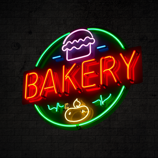 Bakery