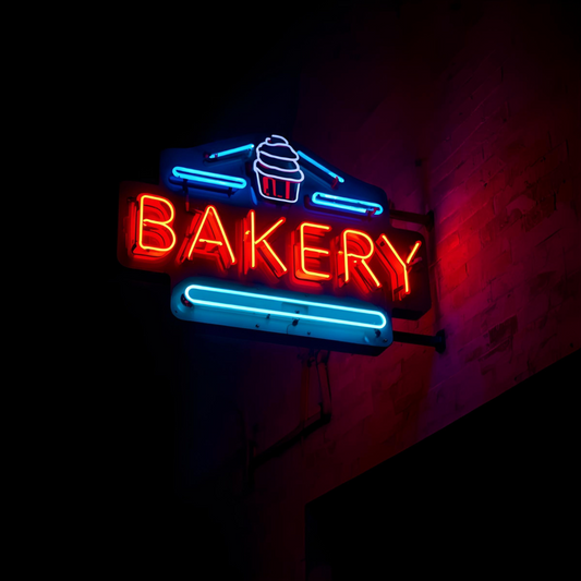 Bakery