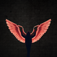 NEON WINGS